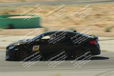 media/May-24-2025-Extreme Speed (Sat) [[067a6f0386]]/Silver Group/Turn 2 and 4/